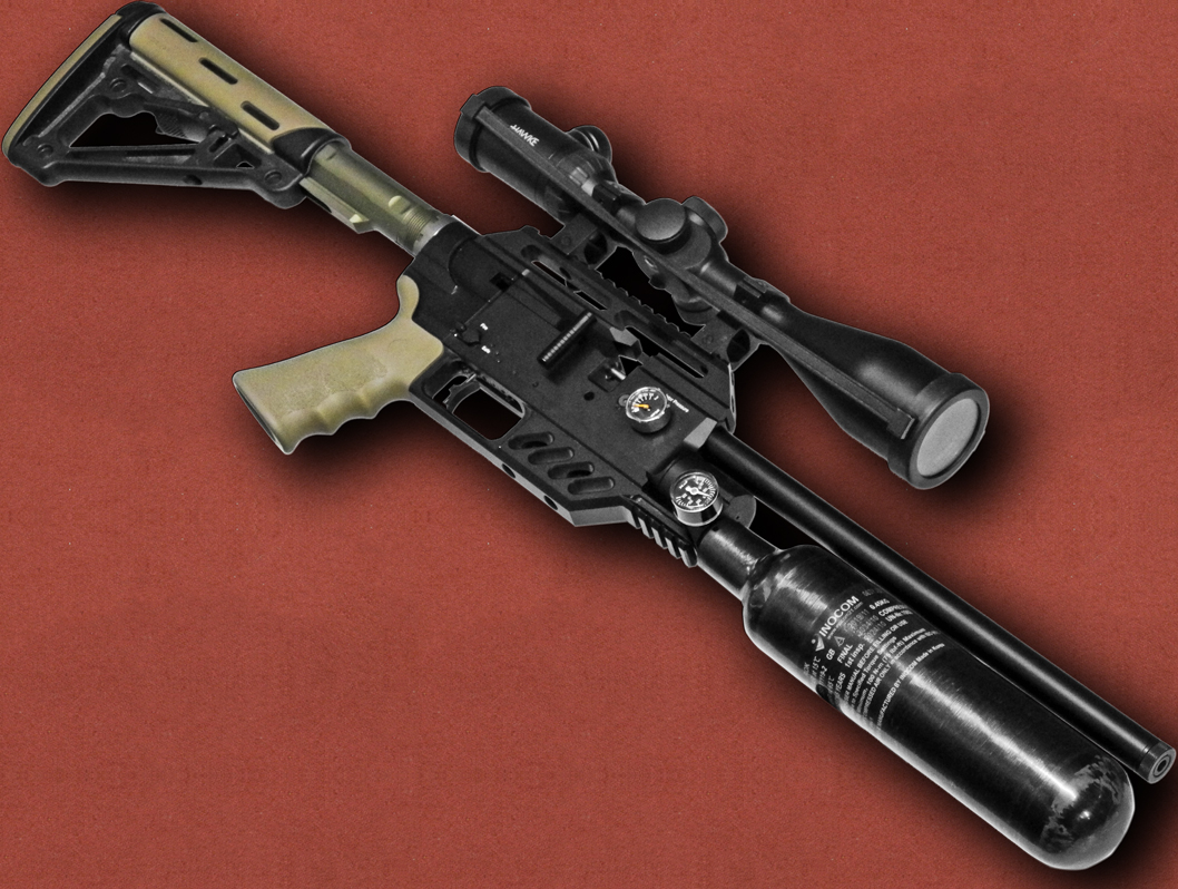.22 [FX] Dreamline